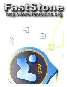 Keylogger Spy Android Free